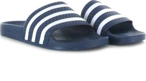 adidas adilette heren slippers